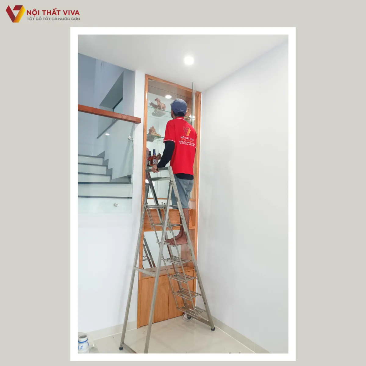Làm Sao Để Chọn Đồ Gỗ Nội Thất Phòng Khách Ưng Ý Bền Đẹp Giá Rẻ? Làm Sao Để Chọn Đồ Gỗ Nội Thất Phòng Khách Ưng Ý Bền Đẹp Giá Rẻ?