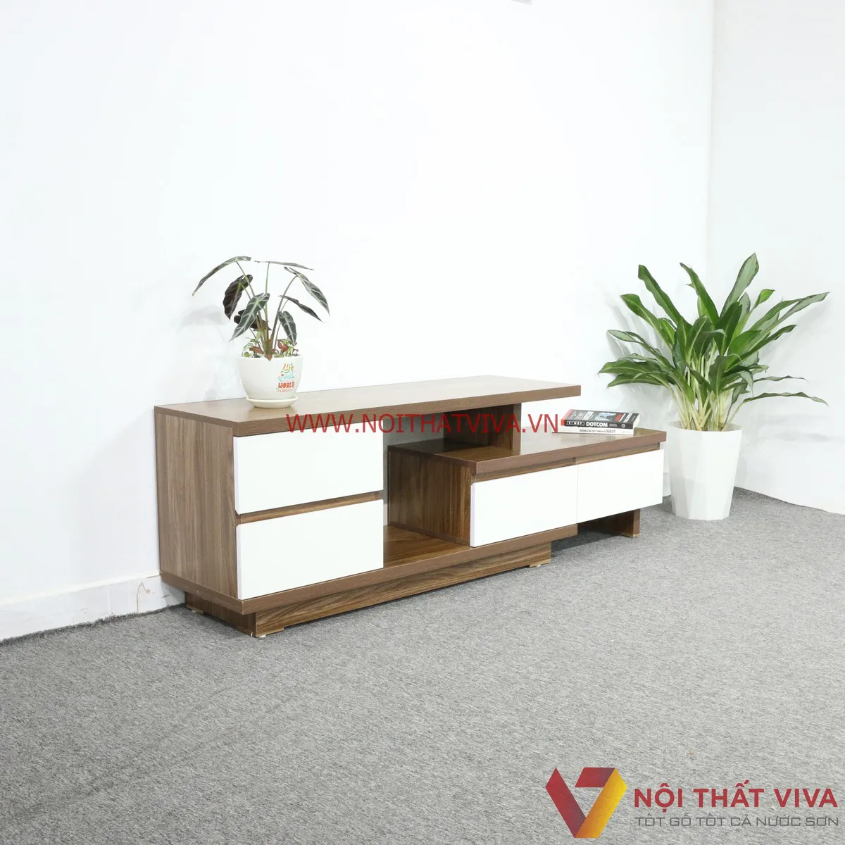 Làm sao để chọn kệ tivi trang trí phòng khách vừa đẹp vừa sang? Bỏ túi ngay “bí kíp” này nhé!  Làm sao để chọn kệ tivi trang trí phòng khách vừa đẹp vừa sang? Bỏ túi ngay “bí kíp” này nhé!