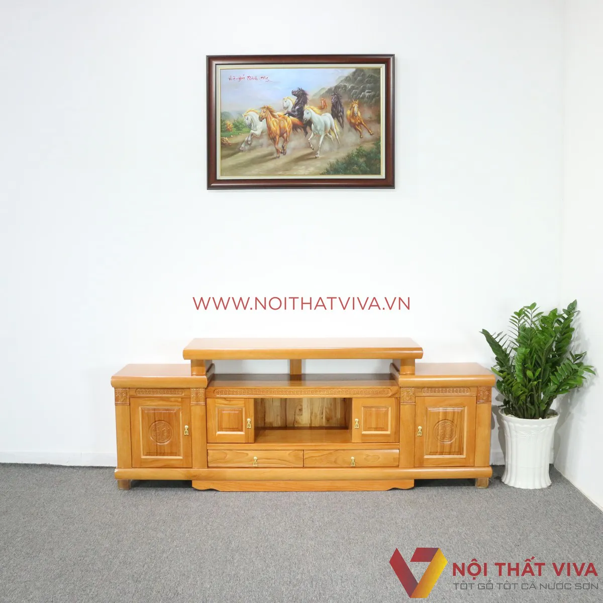 Làm sao để chọn kệ tivi trang trí phòng khách vừa đẹp vừa sang? Bỏ túi ngay “bí kíp” này nhé!  Làm sao để chọn kệ tivi trang trí phòng khách vừa đẹp vừa sang? Bỏ túi ngay “bí kíp” này nhé!