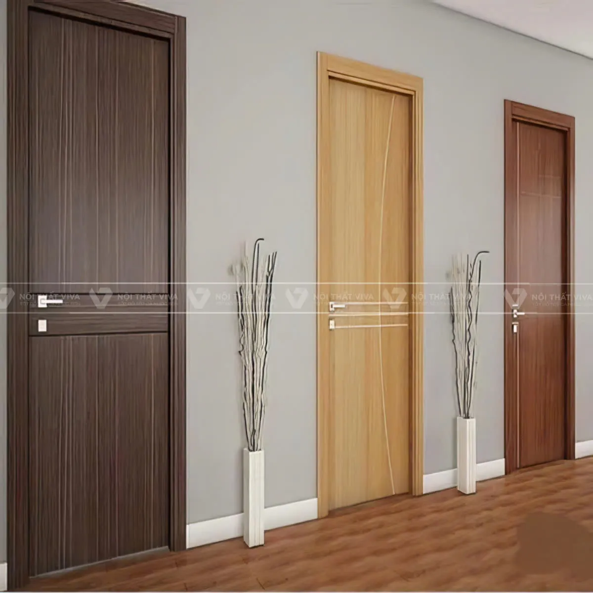 Laminate là gì? Những điều bạn nên biết về chất liệu này Laminate là gì? Những điều bạn nên biết về chất liệu này