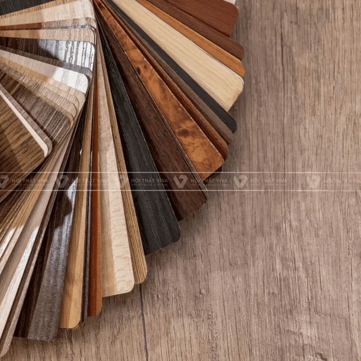 Laminate là gì? Những điều bạn nên biết về chất liệu này Laminate là gì? Những điều bạn nên biết về chất liệu này