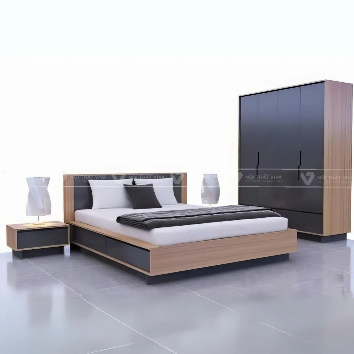 Laminate là gì? Những điều bạn nên biết về chất liệu này Laminate là gì? Những điều bạn nên biết về chất liệu này