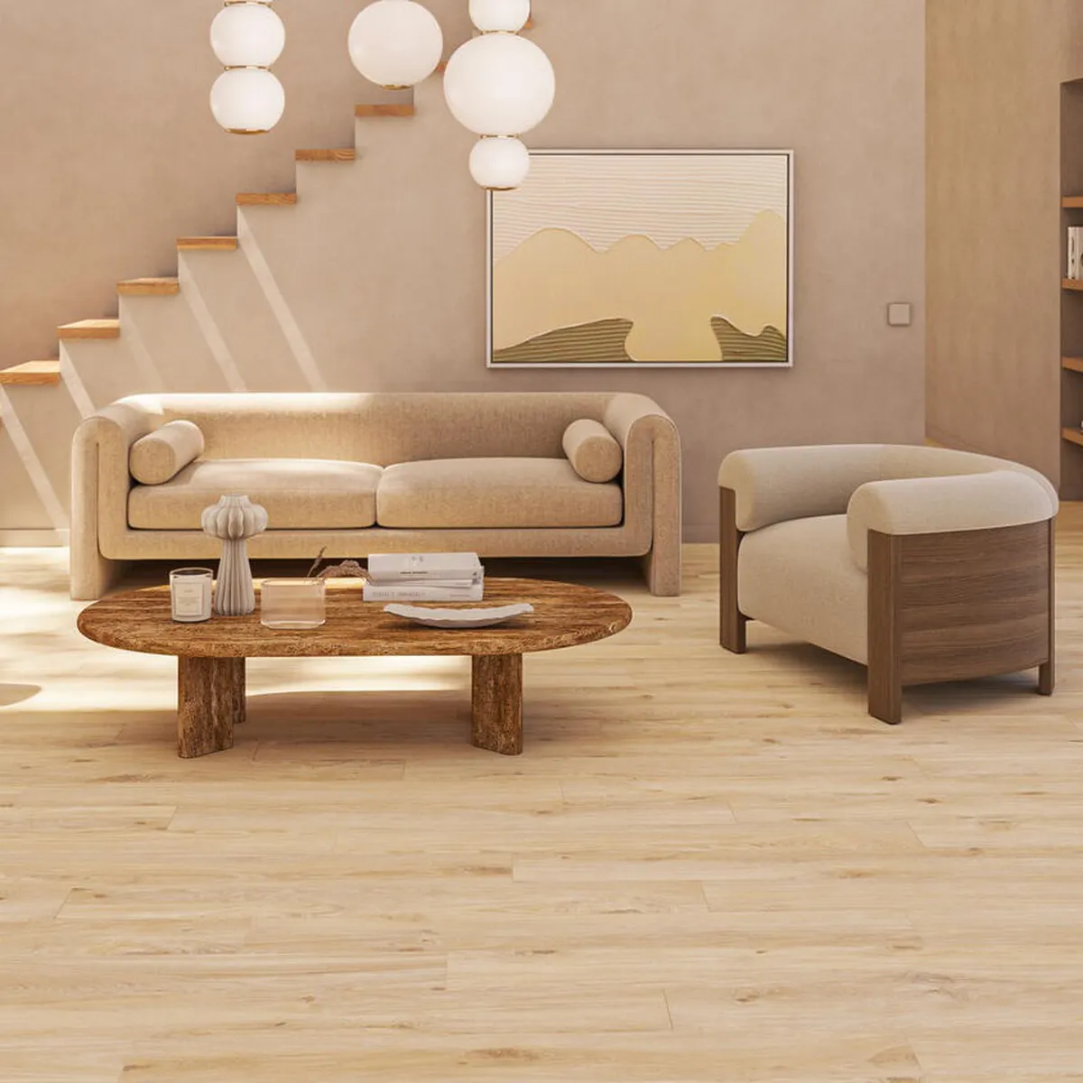 Laminate là gì? Những điều bạn nên biết về chất liệu này Laminate là gì? Những điều bạn nên biết về chất liệu này