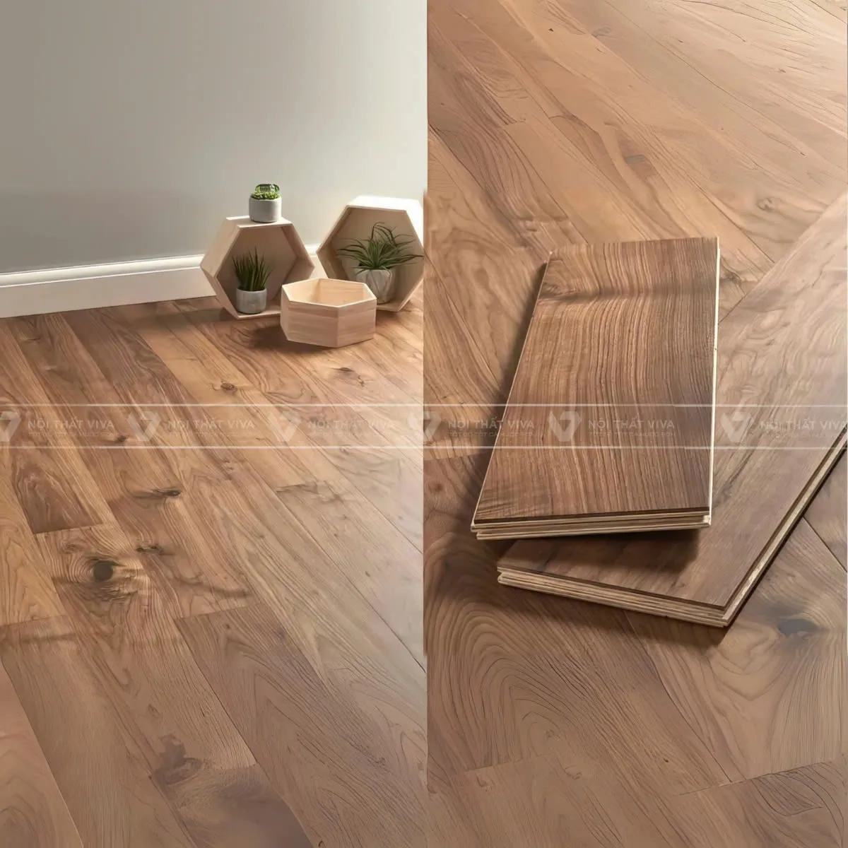 Laminate là gì? Những điều bạn nên biết về chất liệu này Laminate là gì? Những điều bạn nên biết về chất liệu này