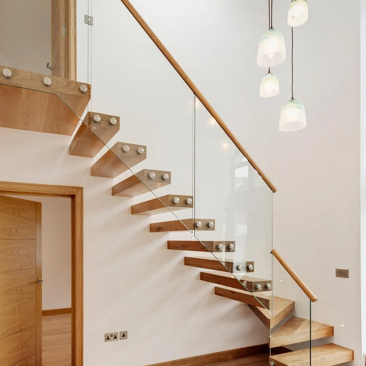 Lan Can Gỗ  Lan Can Gỗ