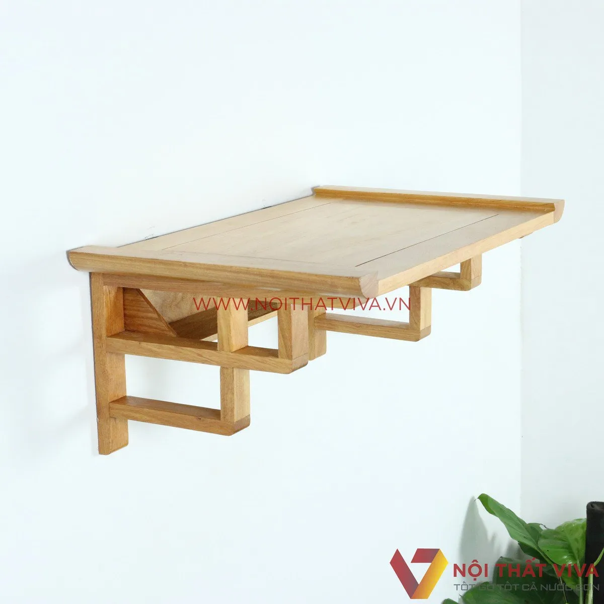 Lựa Chọn Bàn Thờ Treo Tường Nhỏ Sao Cho Chuẩn? Bí Kíp Ai Cũng Nên Biết Lựa Chọn Bàn Thờ Treo Tường Nhỏ Sao Cho Chuẩn? Bí Kíp Ai Cũng Nên Biết