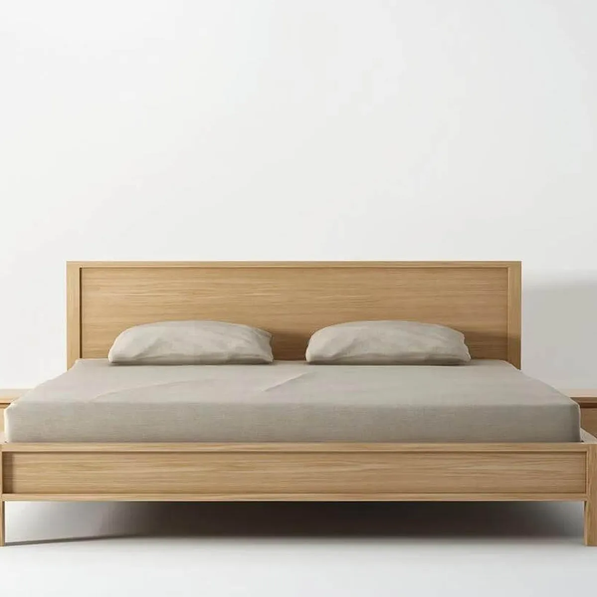 Mách Bạn Các Mẫu Giường Ngủ Có Tủ Đầu Giường Đa Năng, Ấn Tượng Nhất Mách Bạn Các Mẫu Giường Ngủ Có Tủ Đầu Giường Đa Năng, Ấn Tượng Nhất