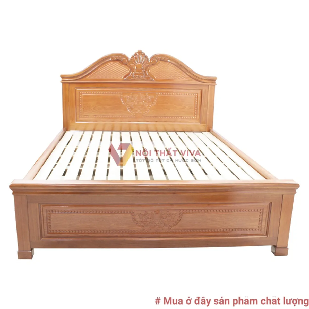 Mẫu giường cưới đẹp cho các cặp vợ chồng son Mẫu giường cưới đẹp cho các cặp vợ chồng son