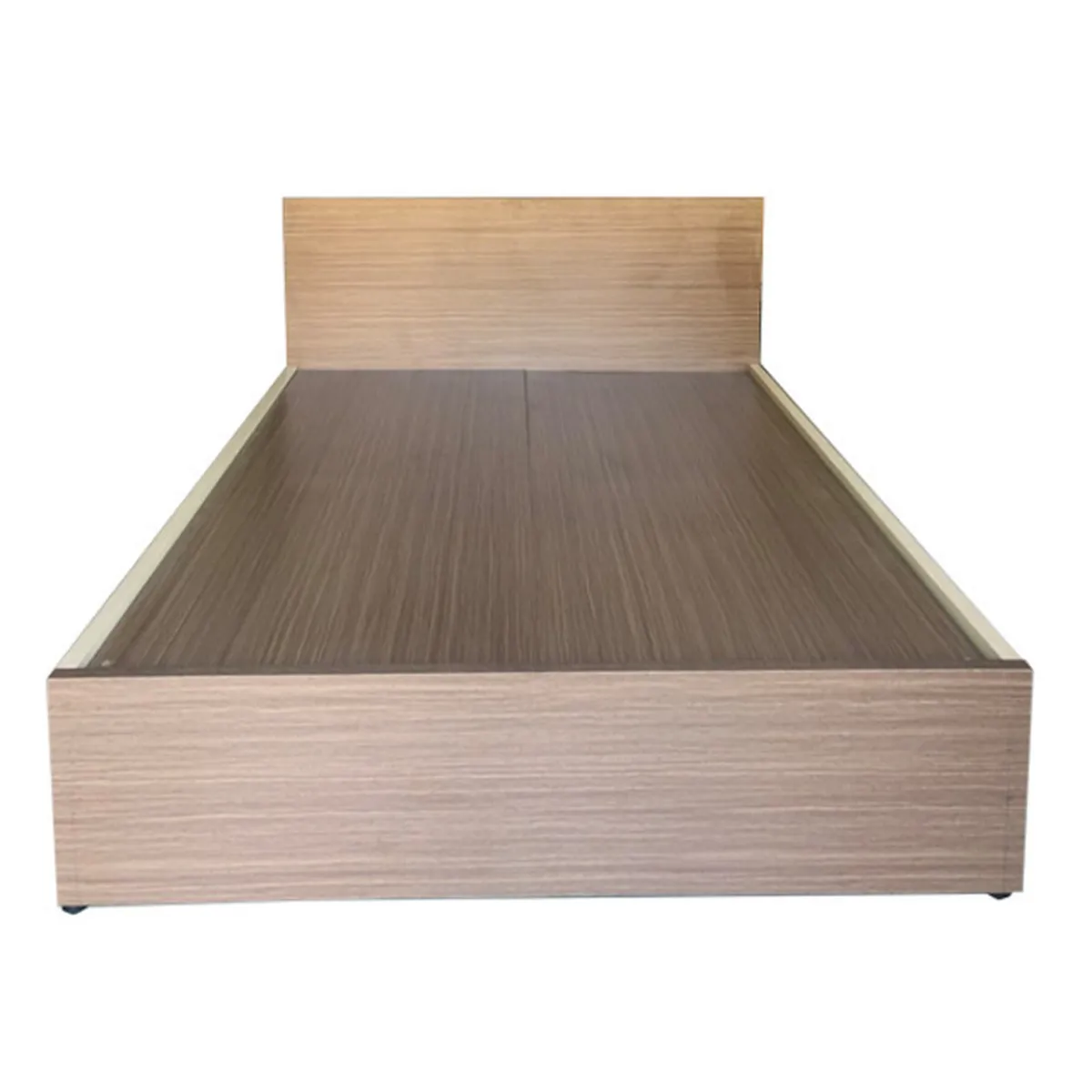 Mẫu giường cưới đẹp cho các cặp vợ chồng son Mẫu giường cưới đẹp cho các cặp vợ chồng son