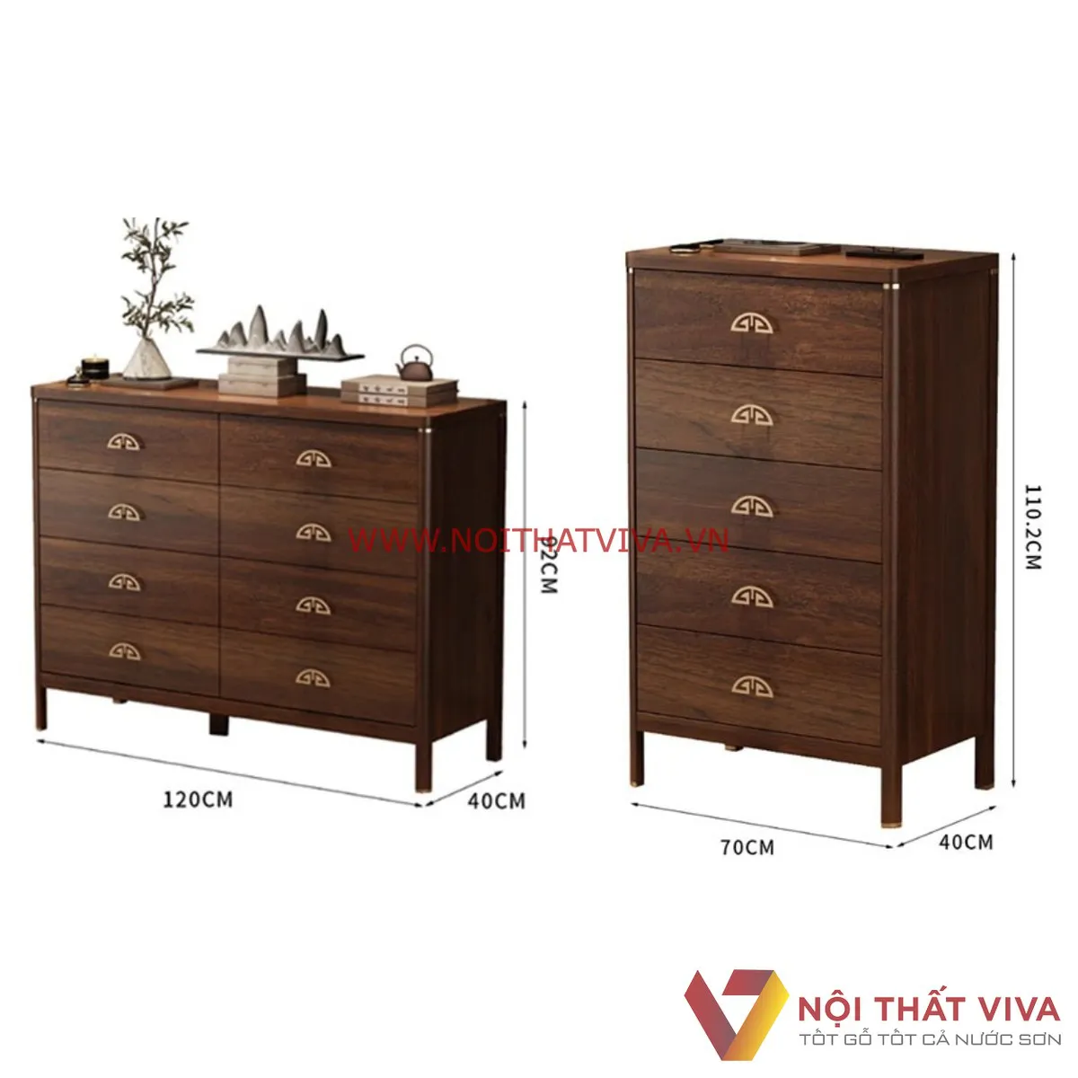 Tủ Quần Áo Mini Tủ Quần Áo Mini