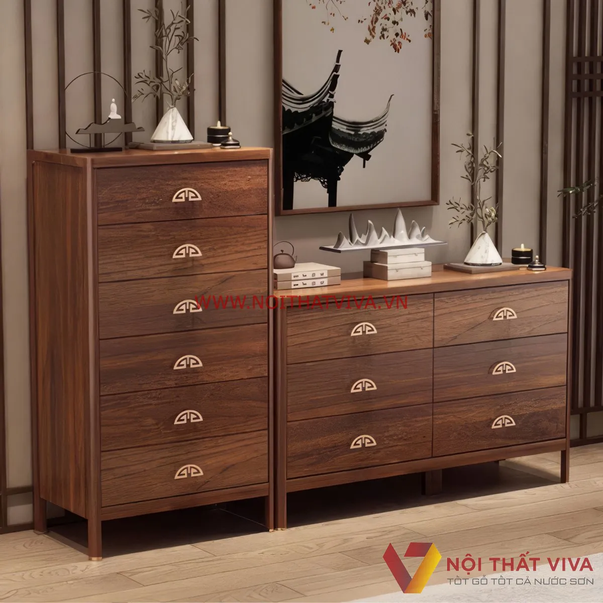 Tủ Quần Áo Mini Tủ Quần Áo Mini
