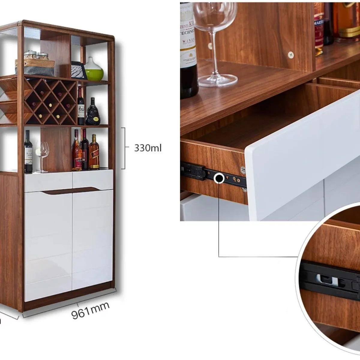 Mê Mẩn Loạt Tủ Rượu Đẹp Bằng Gỗ Giá Rẻ Cập Nhật Mới Nhất, Hợp Xu Hướng Mê Mẩn Loạt Tủ Rượu Đẹp Bằng Gỗ Giá Rẻ Cập Nhật Mới Nhất, Hợp Xu Hướng