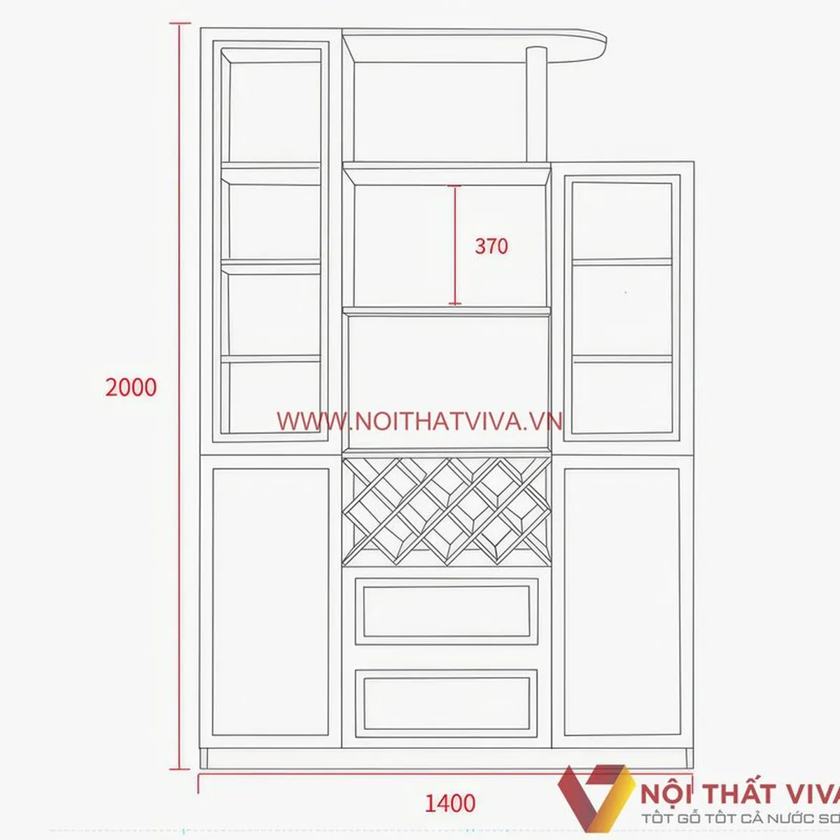 Mê Mẩn Loạt Tủ Rượu Đẹp Bằng Gỗ Giá Rẻ Cập Nhật Mới Nhất, Hợp Xu Hướng Mê Mẩn Loạt Tủ Rượu Đẹp Bằng Gỗ Giá Rẻ Cập Nhật Mới Nhất, Hợp Xu Hướng
