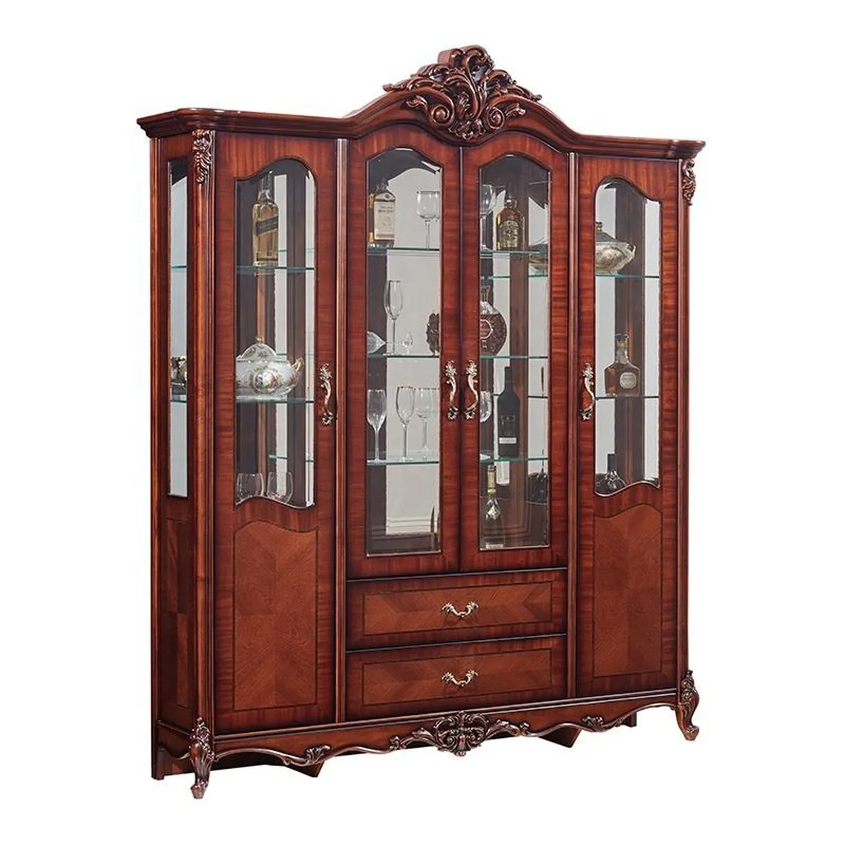 Mê Mẩn Loạt Tủ Rượu Đẹp Bằng Gỗ Giá Rẻ Cập Nhật Mới Nhất, Hợp Xu Hướng Mê Mẩn Loạt Tủ Rượu Đẹp Bằng Gỗ Giá Rẻ Cập Nhật Mới Nhất, Hợp Xu Hướng