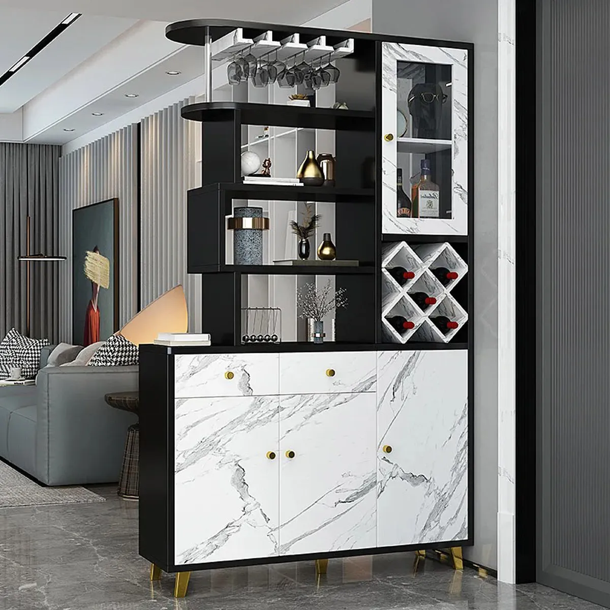 Mê Mẩn Loạt Tủ Rượu Đẹp Bằng Gỗ Giá Rẻ Cập Nhật Mới Nhất, Hợp Xu Hướng Mê Mẩn Loạt Tủ Rượu Đẹp Bằng Gỗ Giá Rẻ Cập Nhật Mới Nhất, Hợp Xu Hướng