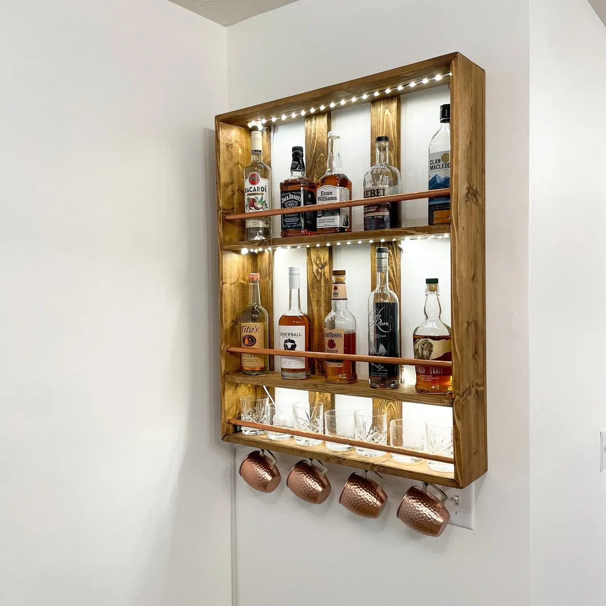 Mê Mẩn Loạt Tủ Rượu Đẹp Bằng Gỗ Giá Rẻ Cập Nhật Mới Nhất, Hợp Xu Hướng Mê Mẩn Loạt Tủ Rượu Đẹp Bằng Gỗ Giá Rẻ Cập Nhật Mới Nhất, Hợp Xu Hướng