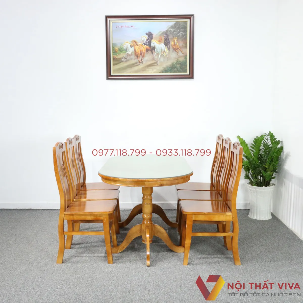Một số lưu ý để mua ghế gỗ bàn ăn bền đẹp, phù hợp với không gian nội thất Một số lưu ý để mua ghế gỗ bàn ăn bền đẹp, phù hợp với không gian nội thất