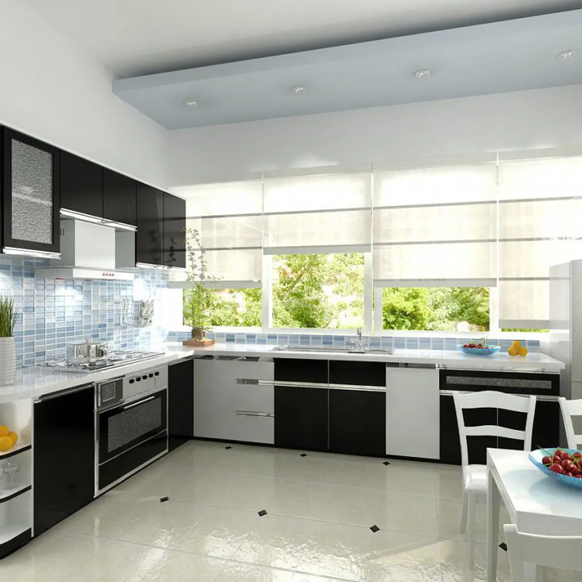 Một số lưu ý để mua ghế gỗ bàn ăn bền đẹp, phù hợp với không gian nội thất Một số lưu ý để mua ghế gỗ bàn ăn bền đẹp, phù hợp với không gian nội thất