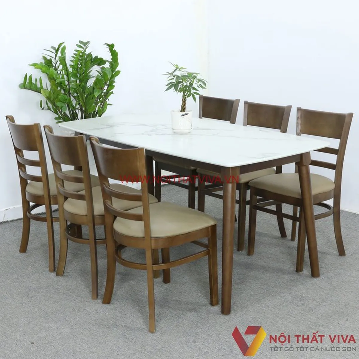 Mua Nội Thất Bình Chánh Sao Cho Chuẩn, Vừa Tốt Lại Vừa Tiết Kiệm Tiền? Mua Nội Thất Bình Chánh Sao Cho Chuẩn, Vừa Tốt Lại Vừa Tiết Kiệm Tiền?