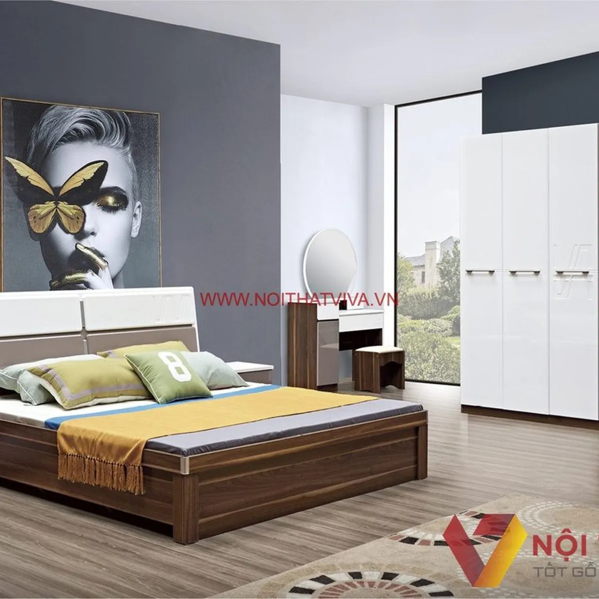 Mua Nội Thất Bình Chánh Sao Cho Chuẩn, Vừa Tốt Lại Vừa Tiết Kiệm Tiền? Mua Nội Thất Bình Chánh Sao Cho Chuẩn, Vừa Tốt Lại Vừa Tiết Kiệm Tiền?