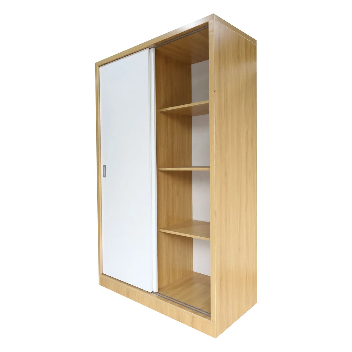 Mua tủ áo 1m4 cần chú ý những điểm quan trọng nào? Mua tủ áo 1m4 cần chú ý những điểm quan trọng nào?