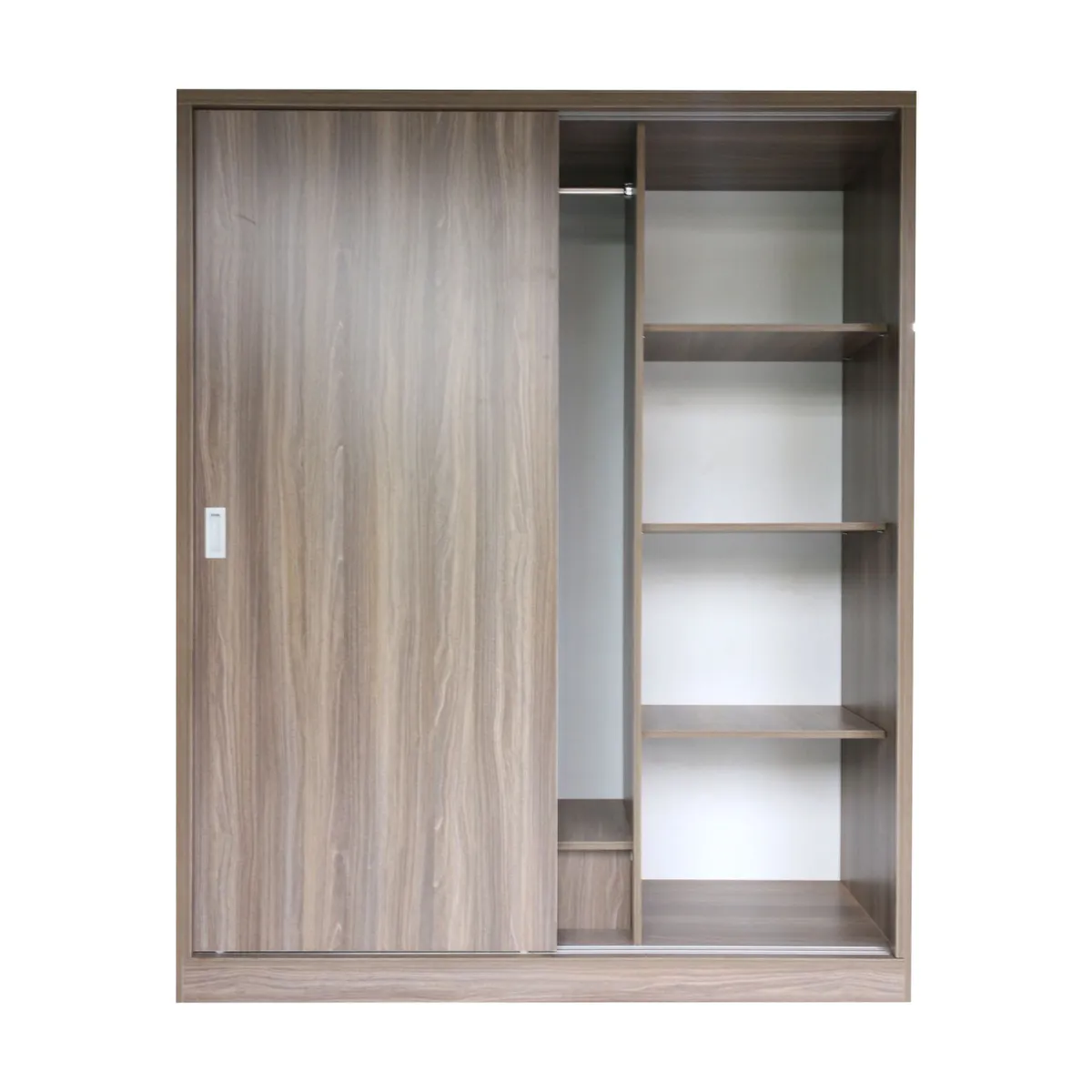 Mua tủ áo 1m4 cần chú ý những điểm quan trọng nào? Mua tủ áo 1m4 cần chú ý những điểm quan trọng nào?