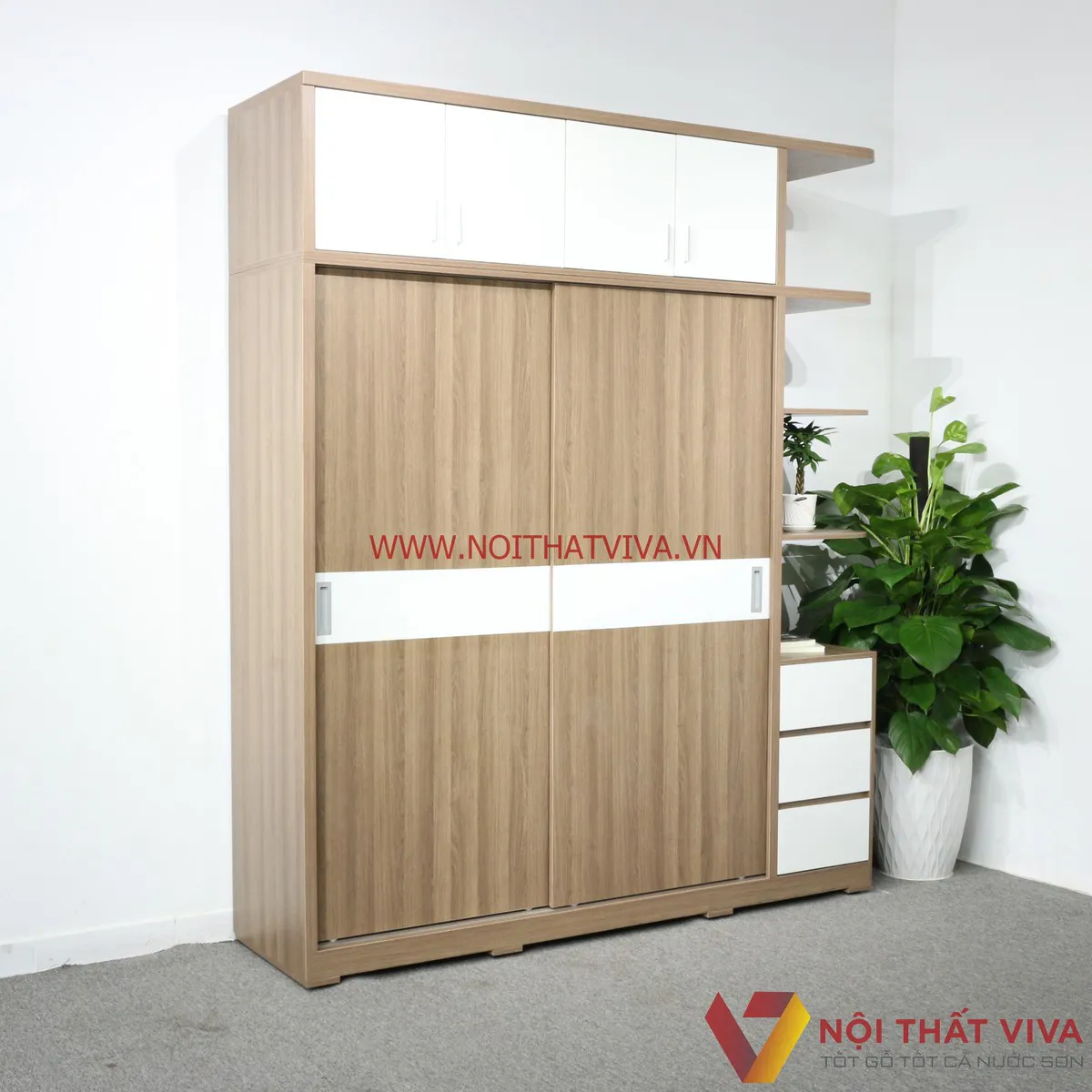 Mua tủ quần áo gỗ công nghiệp giá rẻ tận xưởng ở đâu? Mua tủ quần áo gỗ công nghiệp giá rẻ tận xưởng ở đâu?