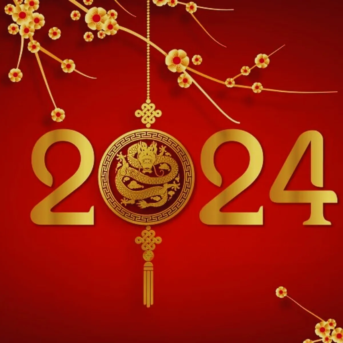 7. Kết luận & lời khuyên chuyên sâu