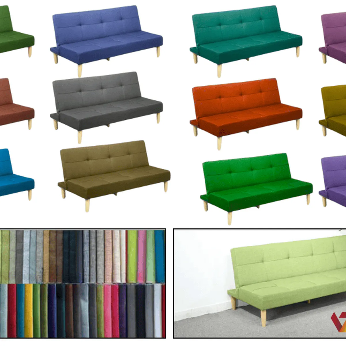 Nên chọn mẫu sofa gỗ nhỏ gọn nào cho phòng khách? Những lưu ý cần biết  Nên chọn mẫu sofa gỗ nhỏ gọn nào cho phòng khách? Những lưu ý cần biết