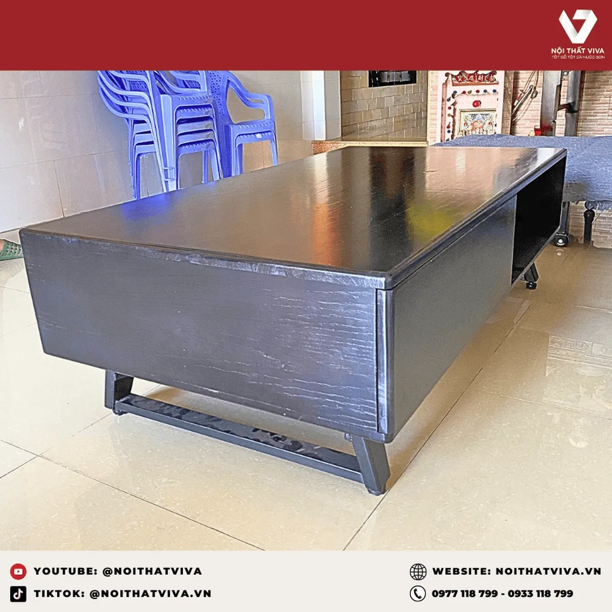 Nên chọn mẫu sofa gỗ nhỏ gọn nào cho phòng khách? Những lưu ý cần biết  Nên chọn mẫu sofa gỗ nhỏ gọn nào cho phòng khách? Những lưu ý cần biết