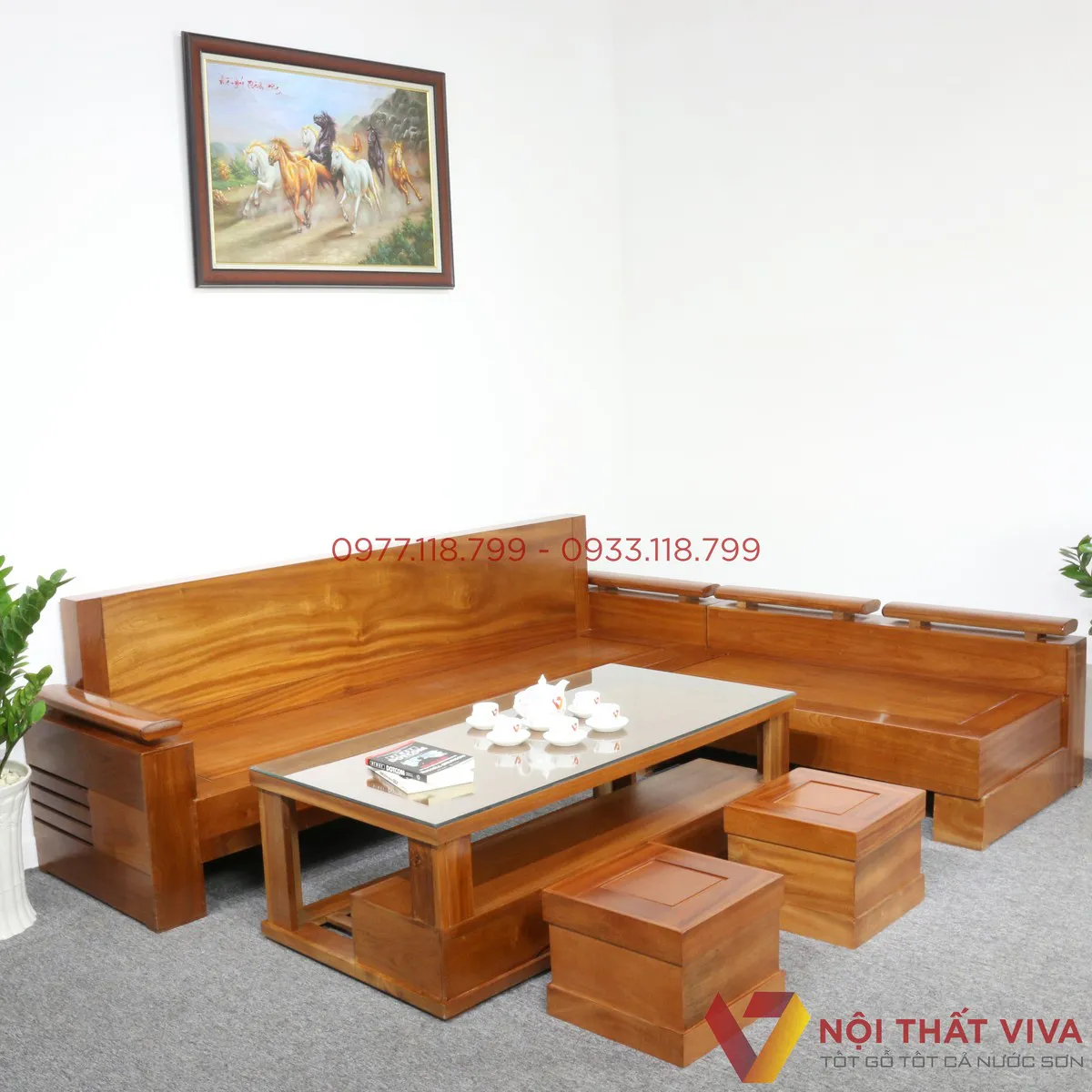 Nét Hấp Dẫn Của Bàn Ghế Sofa Phòng Khách Hiện Đại Và Các Mẫu Đáng Mua Nét Hấp Dẫn Của Bàn Ghế Sofa Phòng Khách Hiện Đại Và Các Mẫu Đáng Mua