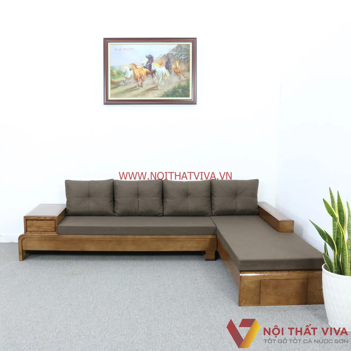 Nét Hấp Dẫn Của Bàn Ghế Sofa Phòng Khách Hiện Đại Và Các Mẫu Đáng Mua Nét Hấp Dẫn Của Bàn Ghế Sofa Phòng Khách Hiện Đại Và Các Mẫu Đáng Mua