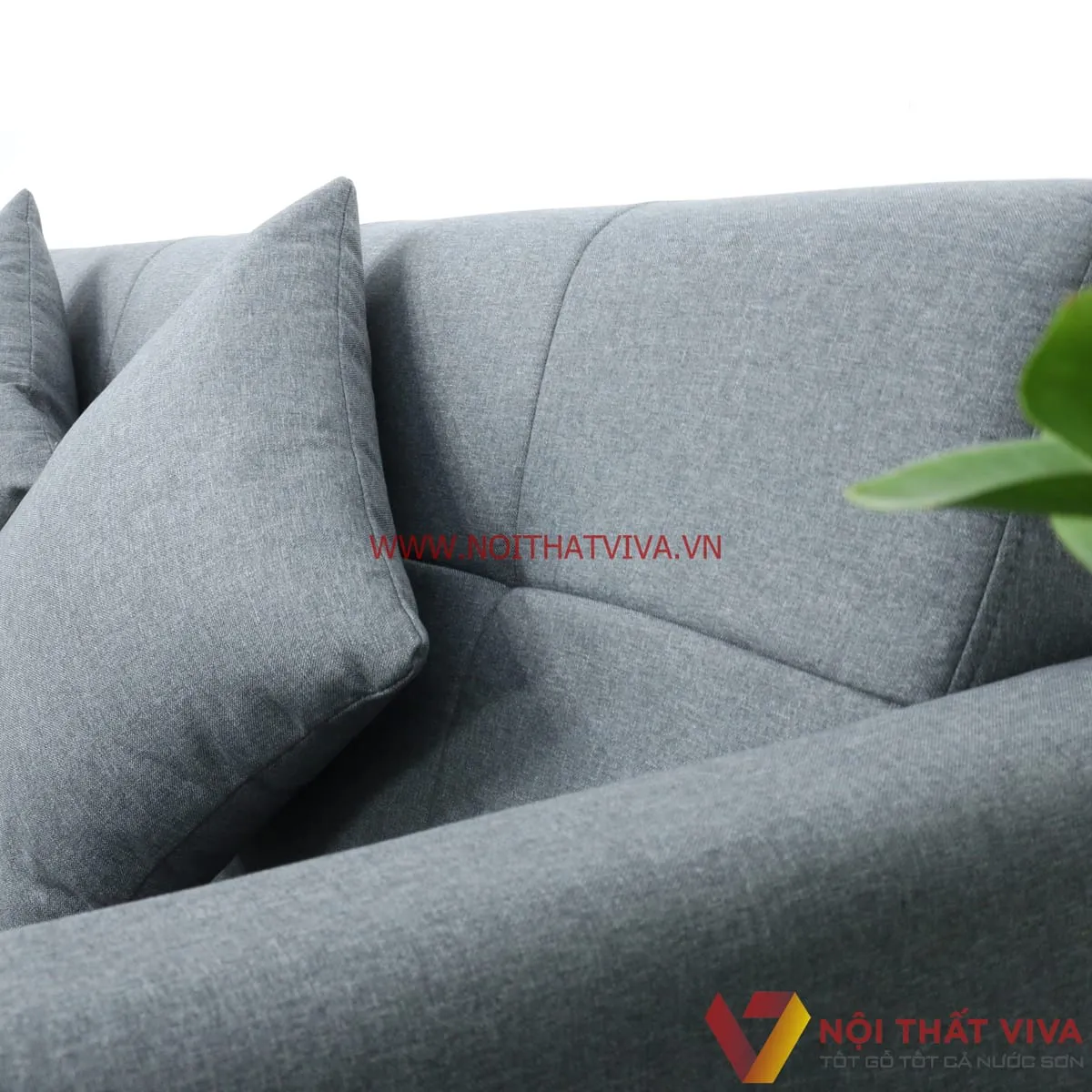 Nét Hấp Dẫn Của Bàn Ghế Sofa Phòng Khách Hiện Đại Và Các Mẫu Đáng Mua Nét Hấp Dẫn Của Bàn Ghế Sofa Phòng Khách Hiện Đại Và Các Mẫu Đáng Mua