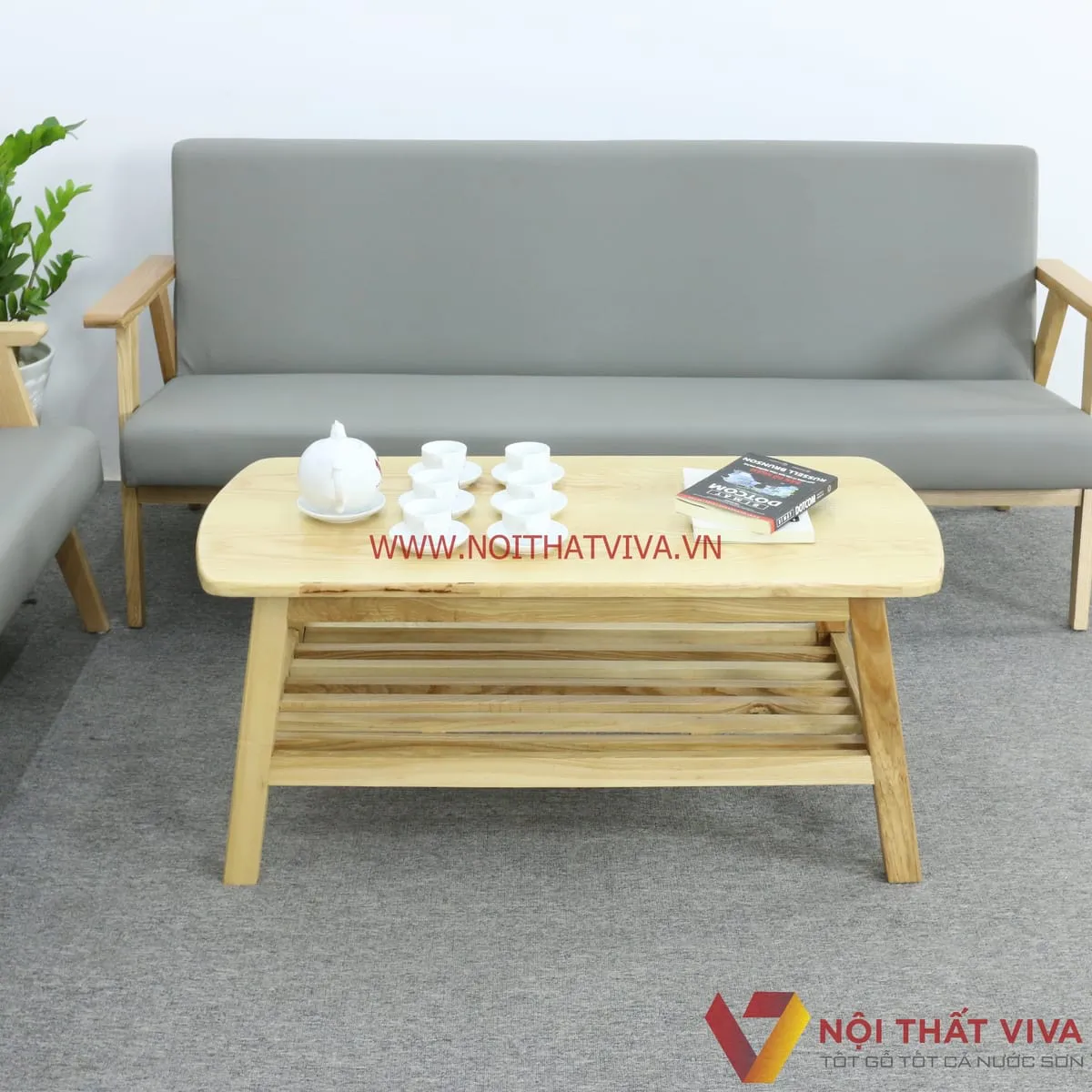 Nét Hấp Dẫn Của Bàn Ghế Sofa Phòng Khách Hiện Đại Và Các Mẫu Đáng Mua Nét Hấp Dẫn Của Bàn Ghế Sofa Phòng Khách Hiện Đại Và Các Mẫu Đáng Mua