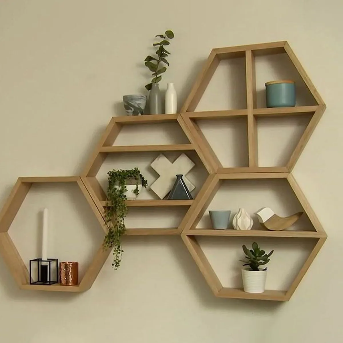 Ngắm Không Biết Chán TOP Kệ Treo Tường Phòng Ngủ Đẹp, Rẻ, Dễ Decor Ngắm Không Biết Chán TOP Kệ Treo Tường Phòng Ngủ Đẹp, Rẻ, Dễ Decor