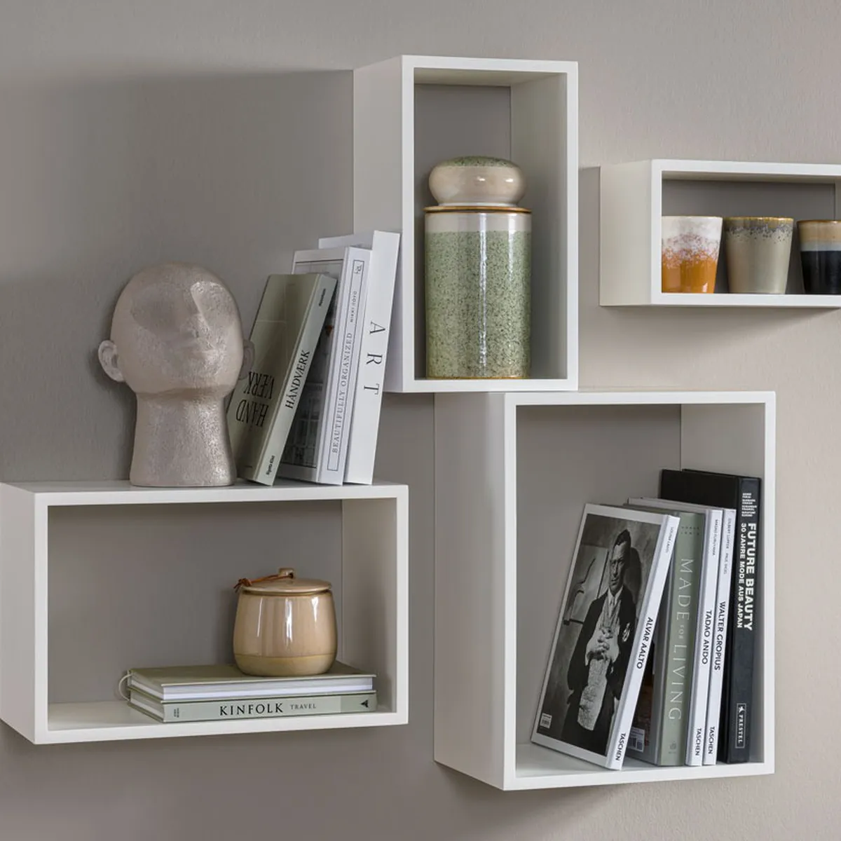Ngắm Không Biết Chán TOP Kệ Treo Tường Phòng Ngủ Đẹp, Rẻ, Dễ Decor Ngắm Không Biết Chán TOP Kệ Treo Tường Phòng Ngủ Đẹp, Rẻ, Dễ Decor