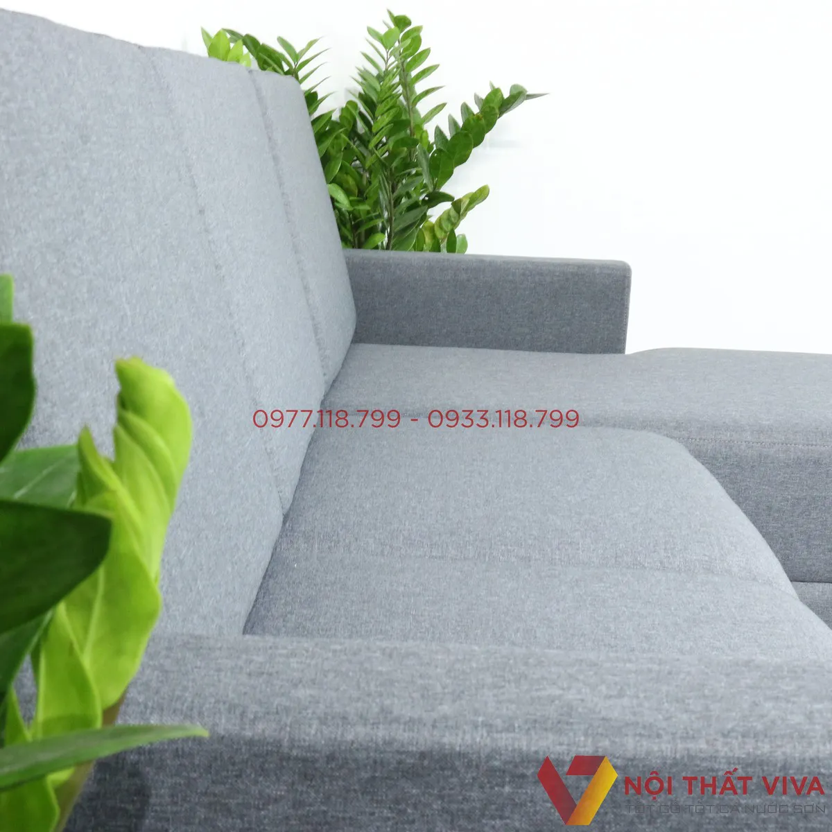 Những cách dễ dàng để tạo kiểu cho bộ ghế sofa gỗ đẹp Những cách dễ dàng để tạo kiểu cho bộ ghế sofa gỗ đẹp