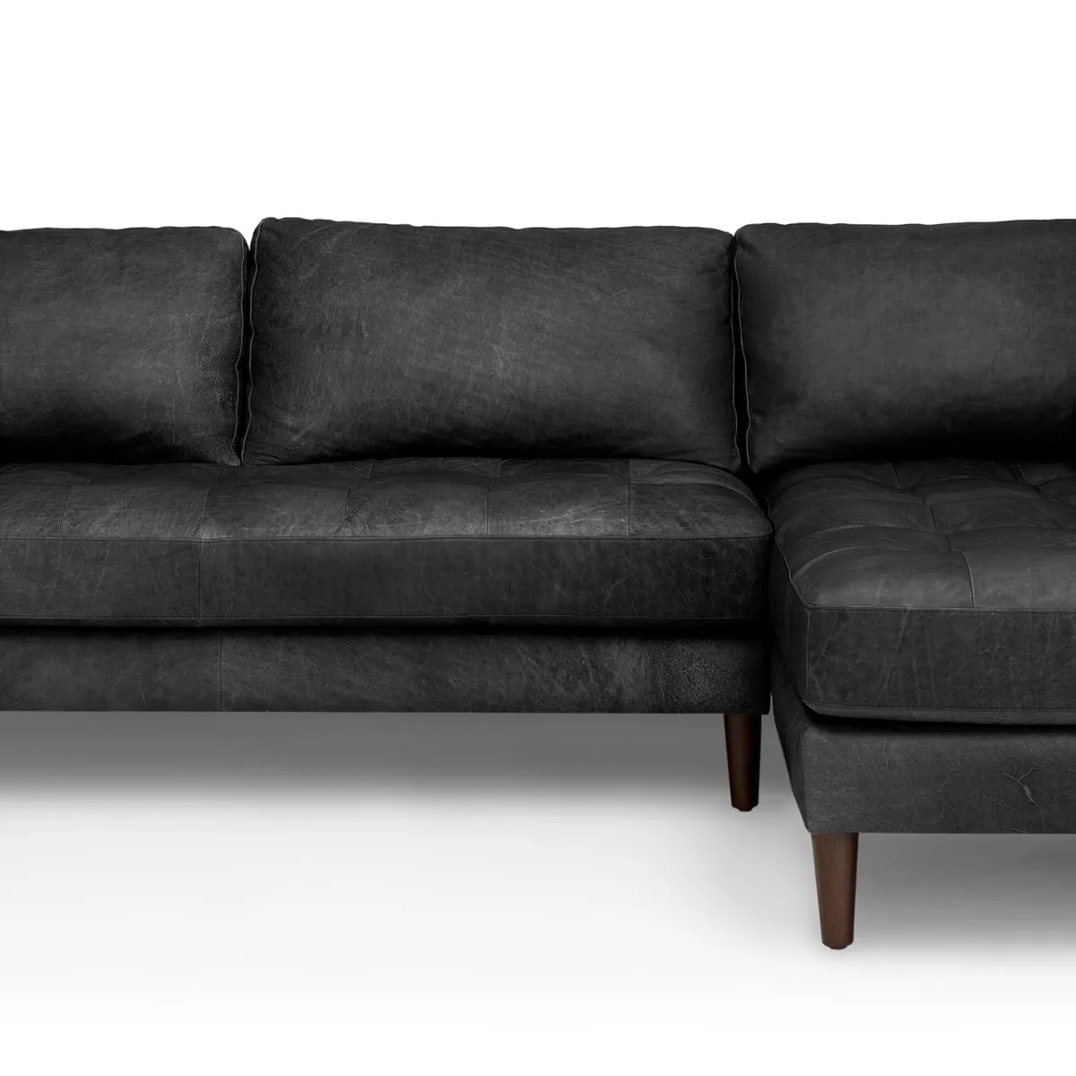 Những Điều Thú Vị Có Thể Bạn Chưa Biết Về Ghế Sofa Màu Đen Đẹp Và Rẻ Những Điều Thú Vị Có Thể Bạn Chưa Biết Về Ghế Sofa Màu Đen Đẹp Và Rẻ