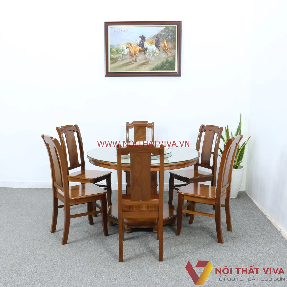 Những lưu ý khi chọn mua mẫu bàn ăn gỗ nguyên khối mà bạn nên biết Những lưu ý khi chọn mua mẫu bàn ăn gỗ nguyên khối mà bạn nên biết