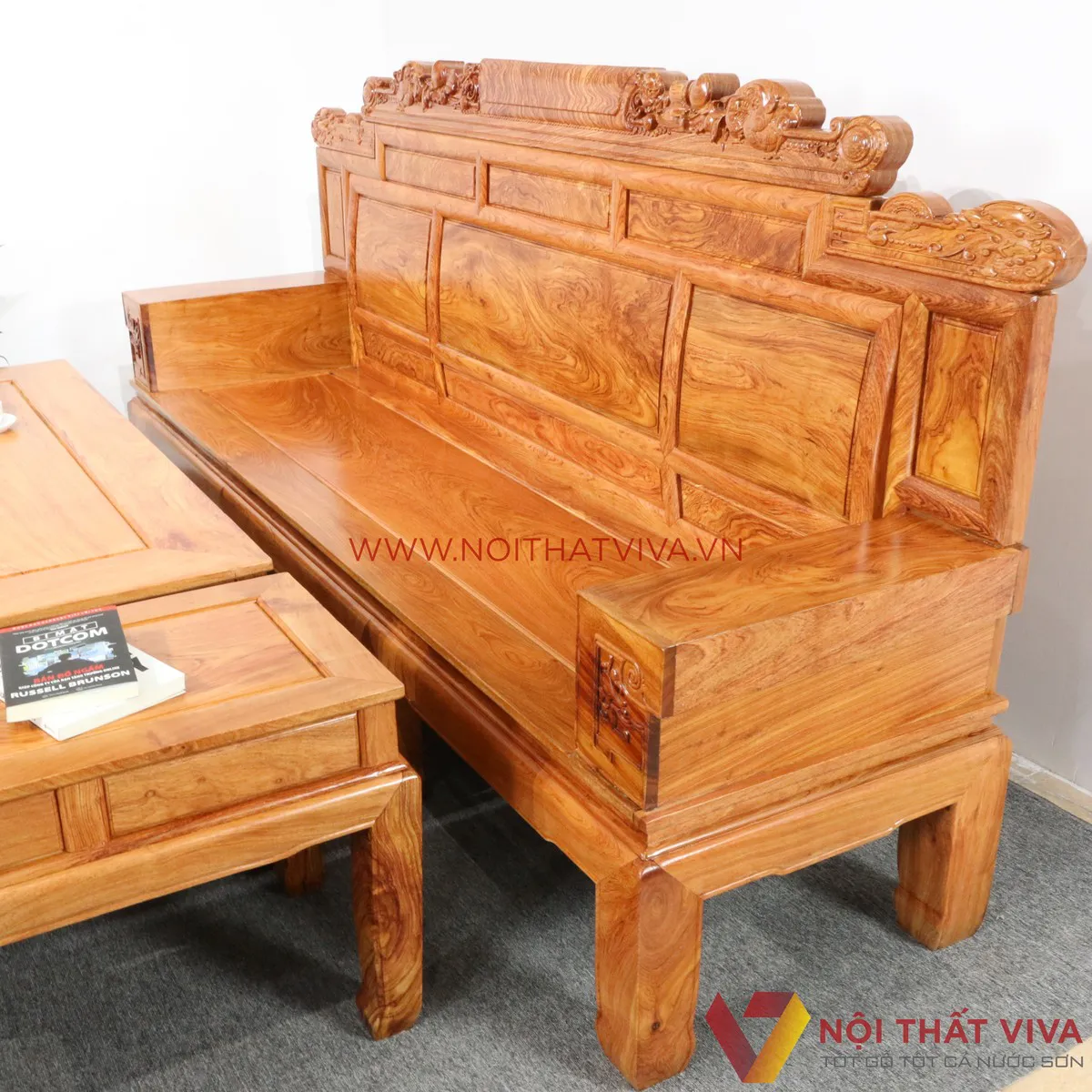 Những lưu ý quan trọng khi đi mua, bố trí bàn ghế sa lông phòng khách Những lưu ý quan trọng khi đi mua, bố trí bàn ghế sa lông phòng khách