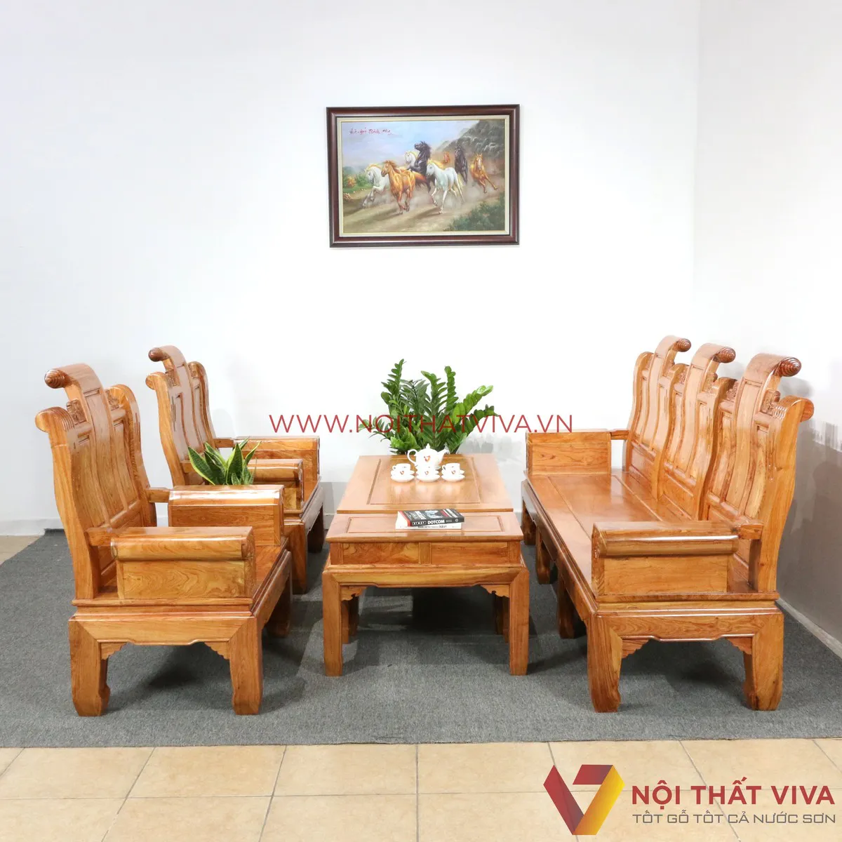 Những lưu ý quan trọng khi đi mua, bố trí bàn ghế sa lông phòng khách Những lưu ý quan trọng khi đi mua, bố trí bàn ghế sa lông phòng khách