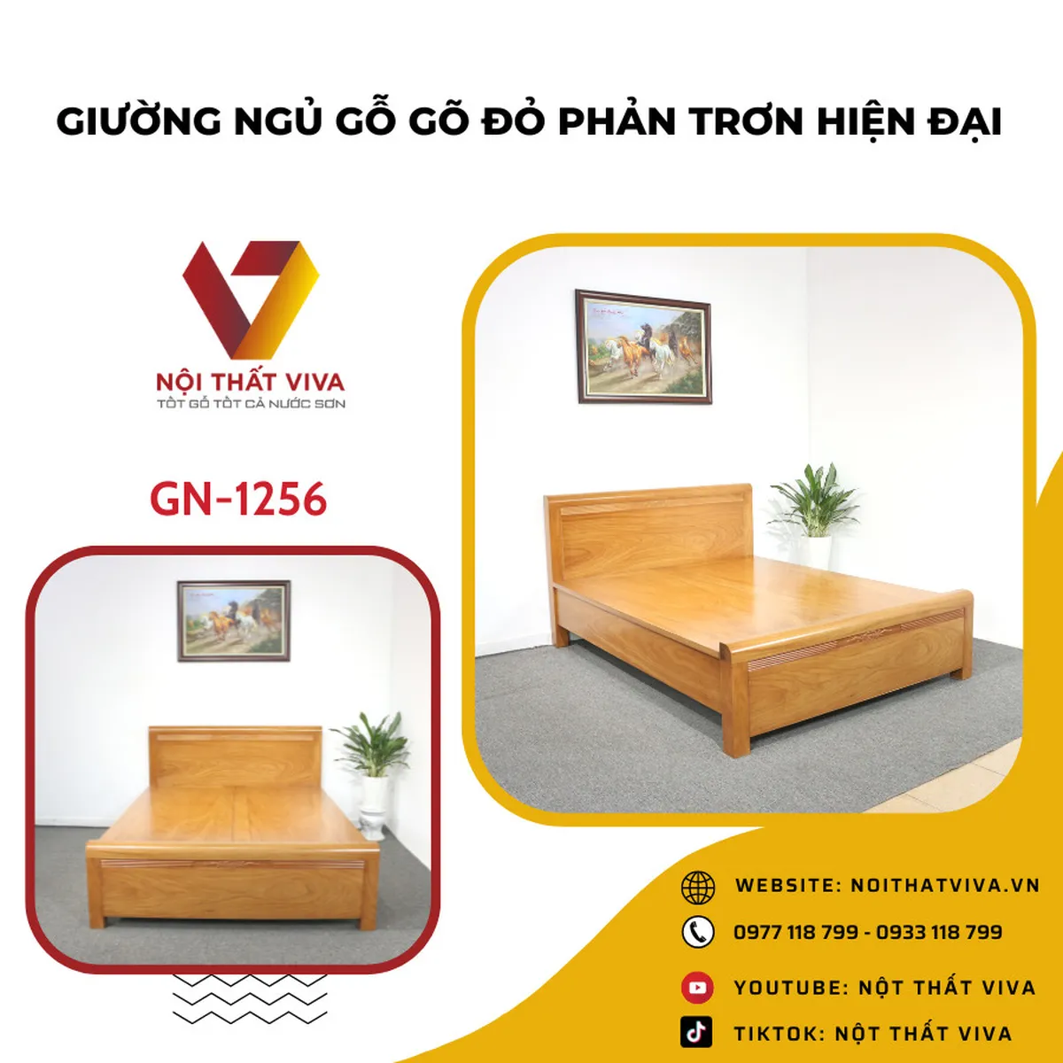 Những thông tin về dòng giường ngủ gỗ thịt đang dẫn đầu thị trường, bạn nên biết Những thông tin về dòng giường ngủ gỗ thịt đang dẫn đầu thị trường, bạn nên biết