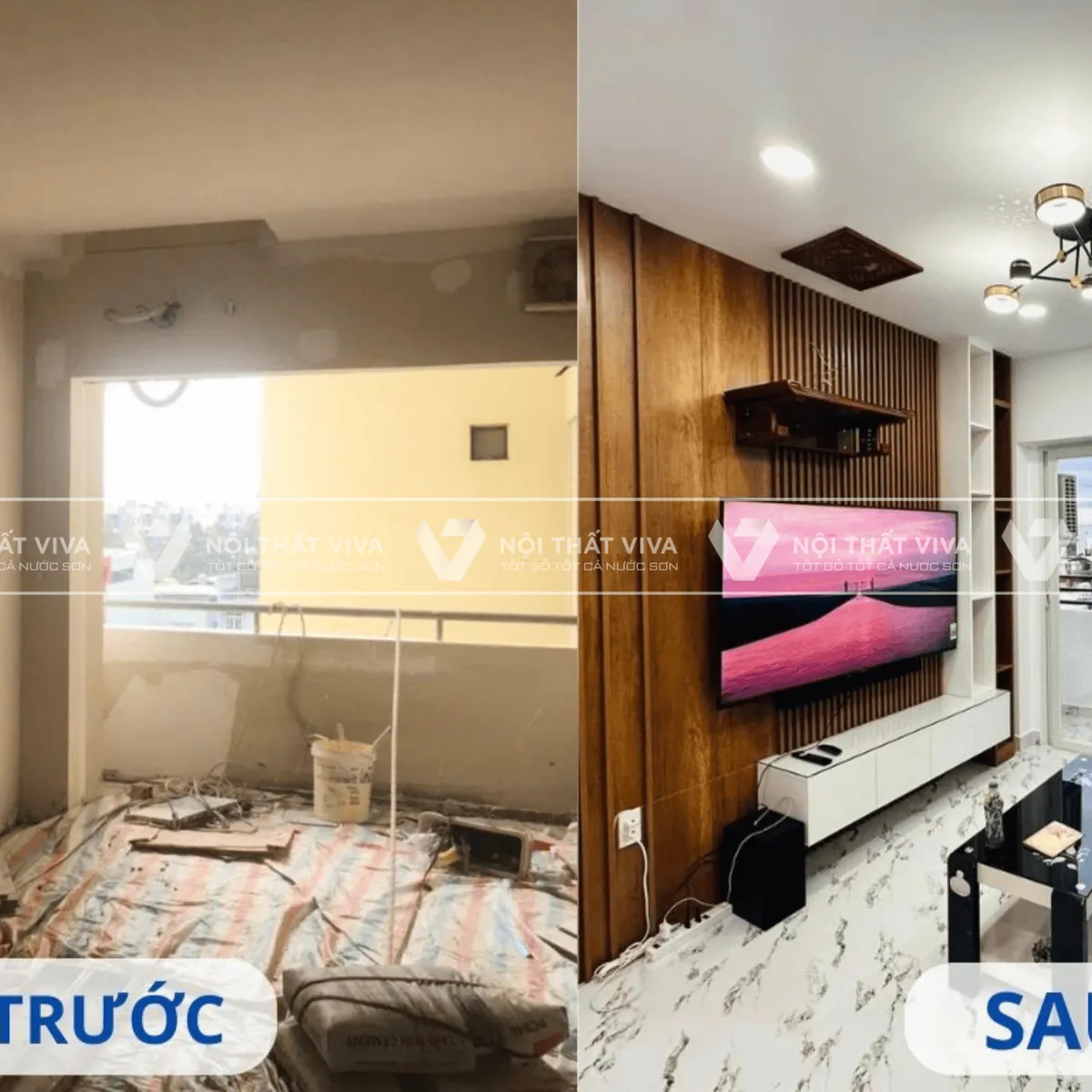 Những thủ tục cần thiết khi bạn muốn cải tạo sửa chữa nhà Những thủ tục cần thiết khi bạn muốn cải tạo sửa chữa nhà