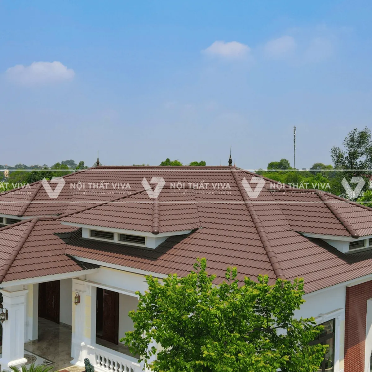 Những thủ tục cần thiết khi bạn muốn cải tạo sửa chữa nhà Những thủ tục cần thiết khi bạn muốn cải tạo sửa chữa nhà