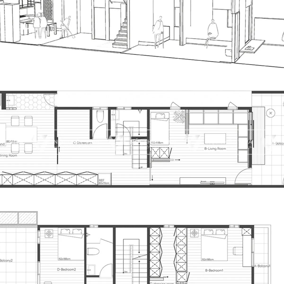 Những thủ tục cần thiết khi bạn muốn cải tạo sửa chữa nhà Những thủ tục cần thiết khi bạn muốn cải tạo sửa chữa nhà