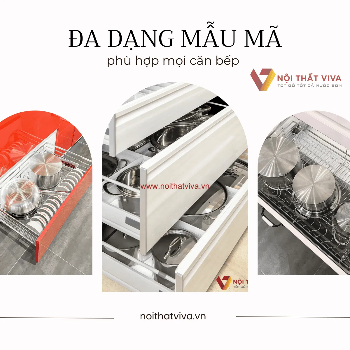 Những tính năng ưu việt của kệ để vung nồi inox có thể bạn chưa biết Những tính năng ưu việt của kệ để vung nồi inox có thể bạn chưa biết