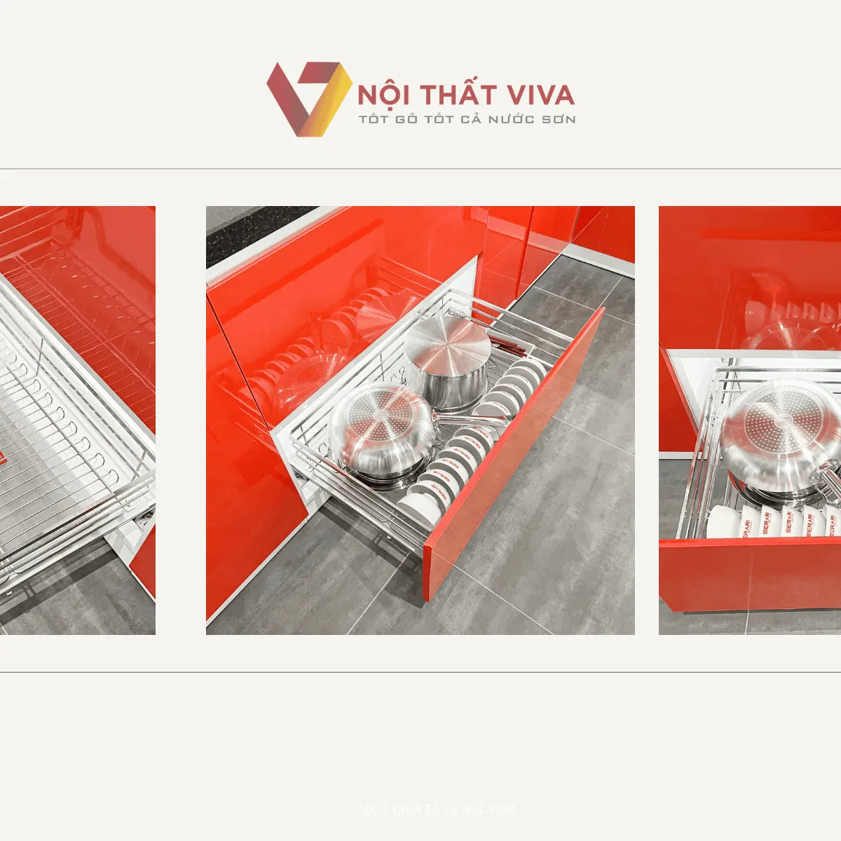 Những tính năng ưu việt của kệ để vung nồi inox có thể bạn chưa biết Những tính năng ưu việt của kệ để vung nồi inox có thể bạn chưa biết