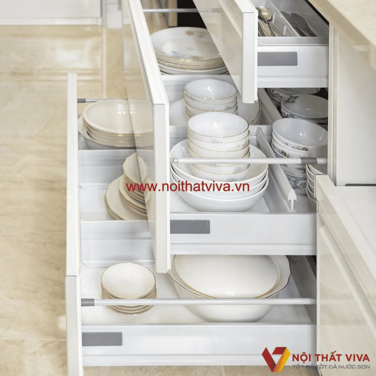 Những tính năng ưu việt của kệ để vung nồi inox có thể bạn chưa biết Những tính năng ưu việt của kệ để vung nồi inox có thể bạn chưa biết