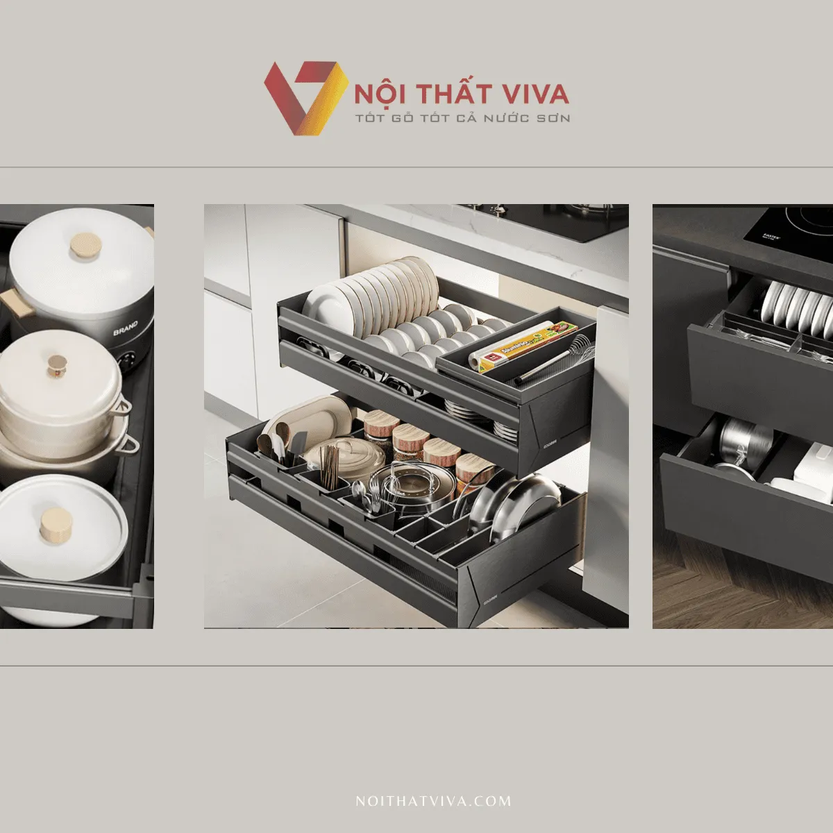 Những tính năng ưu việt của kệ để vung nồi inox có thể bạn chưa biết Những tính năng ưu việt của kệ để vung nồi inox có thể bạn chưa biết