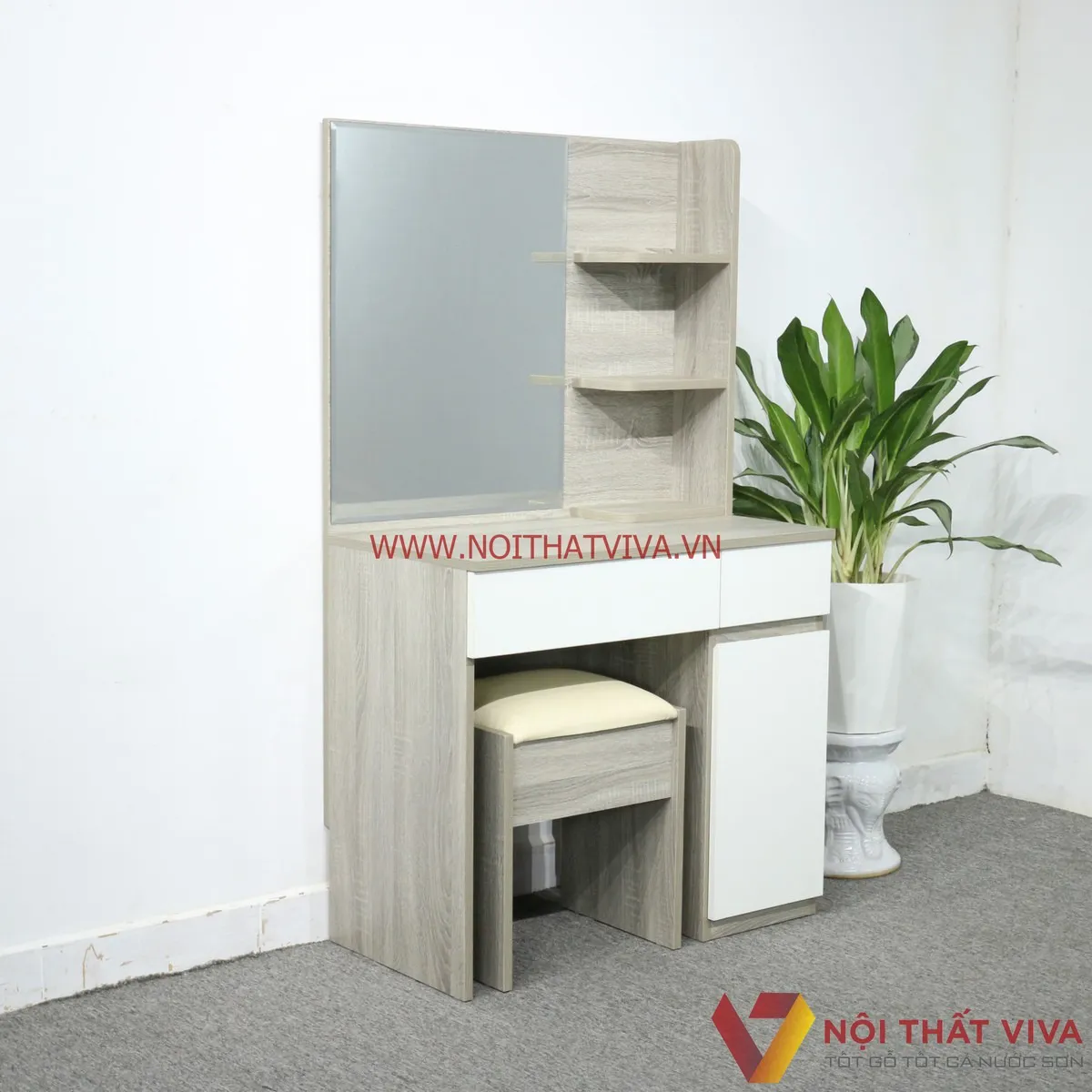 Nội Thất Phòng Ngủ Nội Thất Phòng Ngủ
